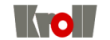 kroll