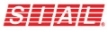 siallogo