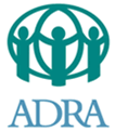 logo_adra
